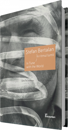 In ritmul lumii / In Tune with the World