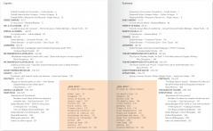 In ritmul lumii / In Tune with the World