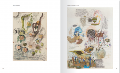 In ritmul lumii / In Tune with the World