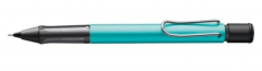 Creion mecanic 0.5 mm - Al-Star - Turmaline