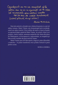 Frumoasa calatorie a ursilor panda povestita de un saxofonist care avea o iubita la Frankfurt