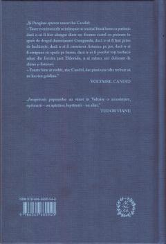 Voltaire. Opere alese