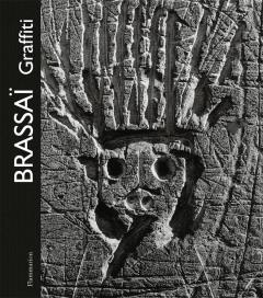 Brassai: Graffiti