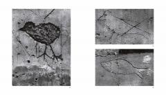 Brassai: Graffiti