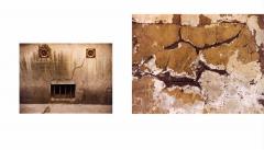 Brassai: Graffiti