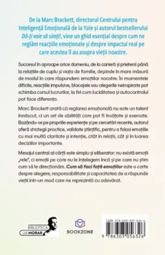 Cum sa faci fata emotiilor