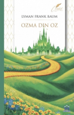 Ozma din Oz