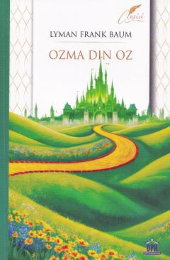 Ozma din Oz