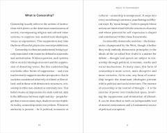 Ai Weiwei on Censorship