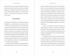 Ai Weiwei on Censorship