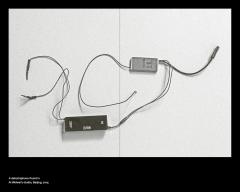 Ai Weiwei on Censorship