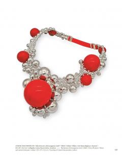 From Louise Bourgeois to Yoko Ono