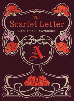 The Scarlet Letter