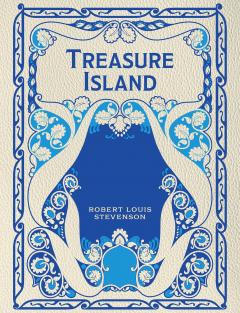 Treasure Island