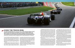 Formula One 2026