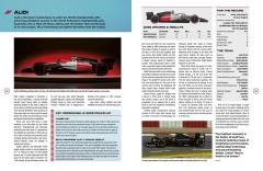 Formula One 2026