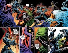 Superior Avengers - Volume 1