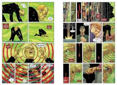 Daredevil: Cold Day In Hell - Volume 1