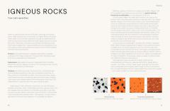 Rocks