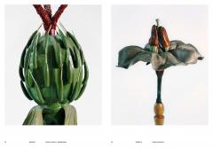 Models - Matei Bejenaru