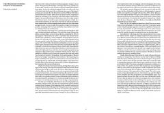 Models - Matei Bejenaru