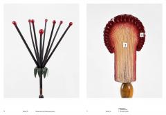 Models - Matei Bejenaru