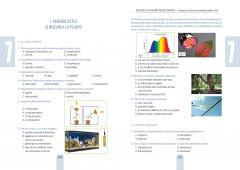 Rezolvam, ne antrenam, biologie invatam!