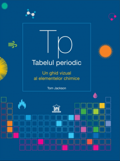 Tabelul periodic
