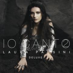 Io Canto 2 (Deluxe Edition)