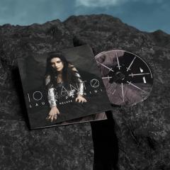 Io Canto 2 (Deluxe Edition)