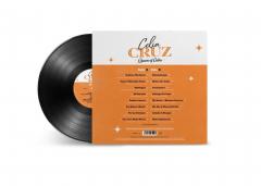 Queen Of Cuba - Vinyl