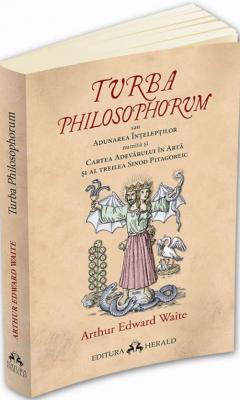 Turba Philosophorum