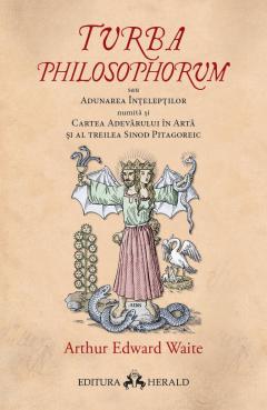 Turba Philosophorum