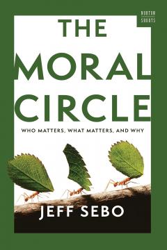 Moral Circle
