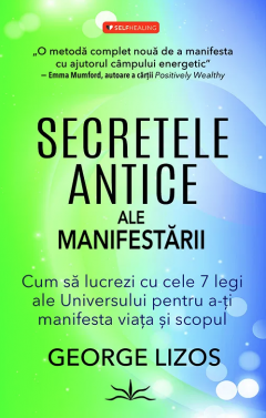 Secretele antice ale manifestarii