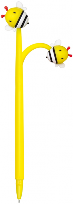 Pix flexibil - Albinute