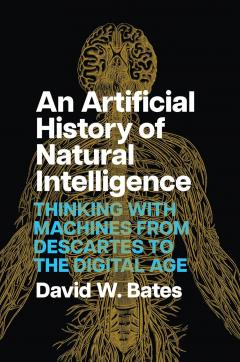 An Artificial History of Natural Intelligence
