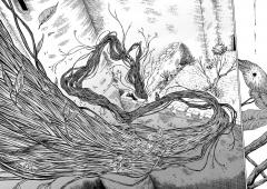 Eden of Witches - Volume 6