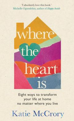 Where the Heart Is
