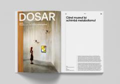 Revista Igloo nr 230/2026, Februarie - Martie