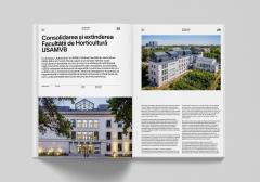 Revista Igloo nr 230/2026, Februarie - Martie