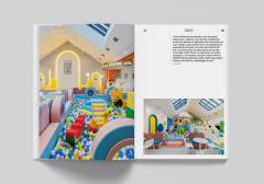 Revista Igloo nr 230/2026, Februarie - Martie