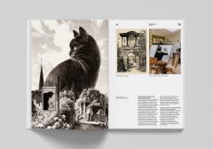 Revista Igloo nr 230/2026, Februarie - Martie