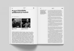 Revista Igloo nr 230/2026, Februarie - Martie