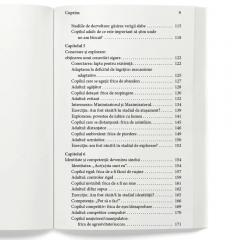 Pastreaza iubirea pe care o gasesti