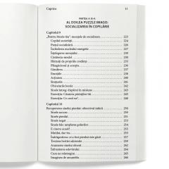 Pastreaza iubirea pe care o gasesti