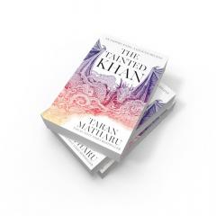 The Tainted Khan