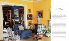 Inspirational Interiors