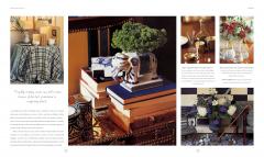 Inspirational Interiors