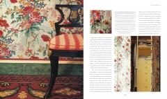 Inspirational Interiors